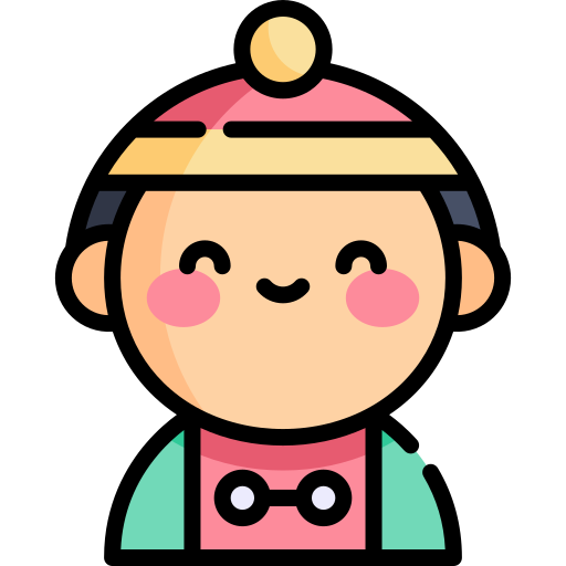 廉斌发